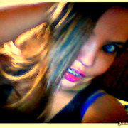  ,   _realnaya, 33 ,   ,   , c 