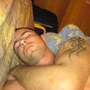 ���������� �������, ���� ������� Aleksandr, 47 ���, ������������ ��� ������, ����� � ���������, c�������� ���������