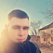 ���������� ������-��-����, ���� ������� Stas, 29 ���, ������������ ��� ������, ����� � ���������, c�������� ���������