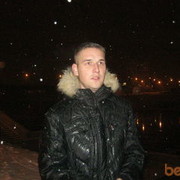  ,   Artem, 36 ,   ,   , c 