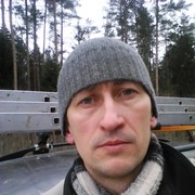 ���������� ������� ��������, ���� ������� �������, 50 ���, ������������ ��� ������, ����� � ���������, c�������� ���������