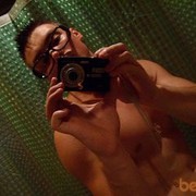  ,   NiColai, 35 ,  