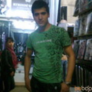 ���������� ������, ���� ������� Baris, 37 ���, ������������ 