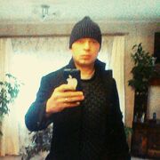 ���������� ������, ���� ������� ������, 33 ����, ������������ ��� ������, ����� � ���������, c�������� ���������