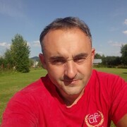  ,   , 47 ,   c 