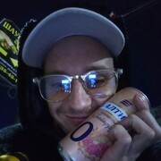 ���������� ��������, ���� ����� ���������, 25 ���, ������������ ��� ������, ����� � ���������