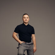 ���������� ������, ���� ������� ���������, 35 ���, ������������ ��� ������, ����� � ���������, ���������