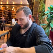 ���������� ������, ���� ������� �������, 38 ���, ������������ ��� ������, ����� � ���������