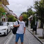  ,   , 55 ,  
