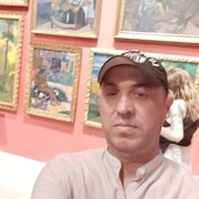  ,   , 46 ,   ,   , c 