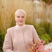  ,   , 53 ,  
