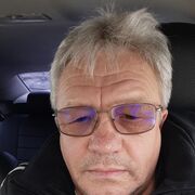  -,   , 64 ,   ,   
