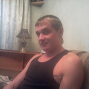  ,   , 41 ,   
