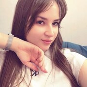 ���������� ���������, ������