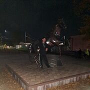 ���������� �����������, ���� ������� �������, 35 ���, ������������ ��� ������, ����� � ���������, c�������� ���������