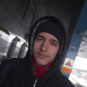  ,   Alexey, 22 ,   