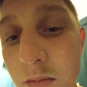 ���������� ������, ���� ����� �������, 24 ����, ������������ ��� ������, ����� � ���������