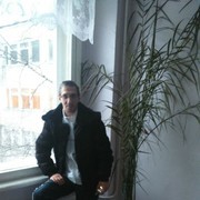 ���������� ������������, ���� ������� ���������, 46 ���, ������������ ��� ������, ����� � ���������, c�������� ���������