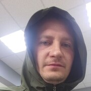  ,  , 36