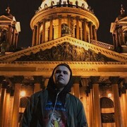 -,   , 28 ,   ,   , c 