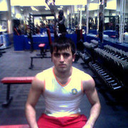 ���������� ���������, ���� ������� �������, 36 ���, ������������ 