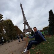 ���������� �����������, ���� ������� ������, 35 ���, ������������ ��� ������, ����� � ���������, c�������� ���������