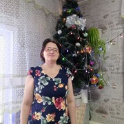 ���������� �����������, ���� ������� ����, 46 ���, ������������ ��� ������, ����� � ���������