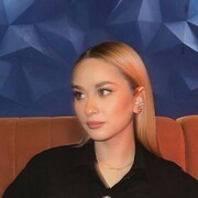 ���������� �����������, ���