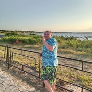  ,   Ballak, 47 ,   ,   