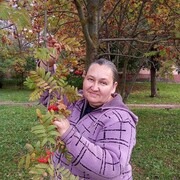 ���������� ��������, ���� ������� �����, 42 ����, ������������ ��� ������, ����� � ���������