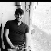  ,   Kuat, 34 ,  