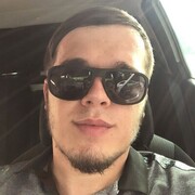  ,   Xyzaif, 26 ,   ,   