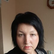  -,   , 42 ,   ,   , c 
