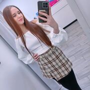  ,  , 24