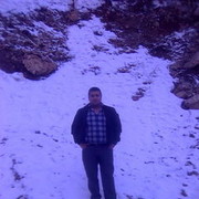 ���������� ����, ���� ������� Elxan, 46 ���, ������������ ��� ����� � ���������, c�������� ���������