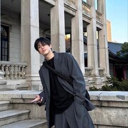  ,   , 19 ,   c 