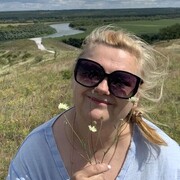 ���������� ������, ���� ������� �����, 54 ����, ������������ ��� ����� � ���������, c�������� ���������