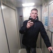  ,   Slava, 41 ,   ,   , c 