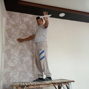 ���������� �������, ���� ������� MUSOBEK, 43 ����, ������������ ��� ������, ����� � ���������, c�������� ���������, ���������