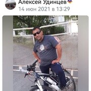  ,  , 50