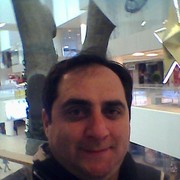  ,   IRAKLI, 52 ,   ,   , c 