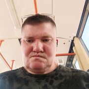  ,   , 51 ,   c 