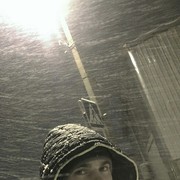 ���������� ��������-������������, ������� ������, 32