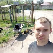   ,   , 25 ,   ,   