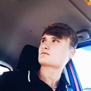  ,   Stanislav, 23 ,   ,   , 