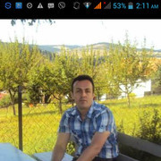 ���������� �������, ���� ������� Alen, 43 ����, ������������ ��� ������