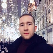 ���������� ������, ���� ������� Pavel, 31 ���, ������������ ��� ������, ����� � ���������, c�������� ���������