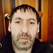 ���������� ��������, ���� ������� �����, 55 ���, ������������ ��� ������, ����� � ���������