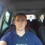  ,  , 34