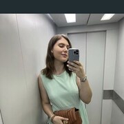  ,   , 29 ,   c 